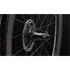 Komplet kół FFWD RYOT44 IISET FCC