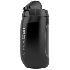 Bidon FIDLOCK Twist 450