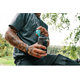 Bidon FIDLOCK Twist 450 Antybakteryjny