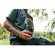 Bidon FIDLOCK Twist 450 Antybakteryjny + baza BIKE
