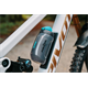 Bidon FIDLOCK Twist 450 Antybakteryjny + baza BIKE