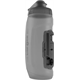 Bidon FIDLOCK Twist 590 + łącznik do bazy