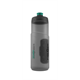 Bidon FIDLOCK Twist 600 Antybakteryjny