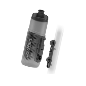 Bidon FIDLOCK Twist 600 + baza BIKE