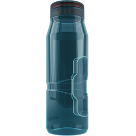 Butelka zapasowa FIDLOCK Twist 700 Life