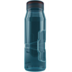 niebieski