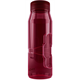 Butelka zapasowa FIDLOCK Twist 700 Life