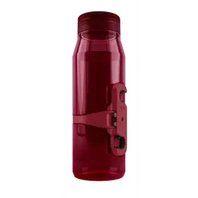 Butelka FIDLOCK Twist 700 life + baza BIKE