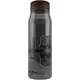 Butelka FIDLOCK Twist 700 Life + łącznik do bazy