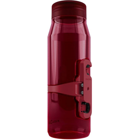 Butelka FIDLOCK Twist 700 Life + łącznik do bazy