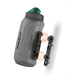 Bidon FIDLOCK Twist 750 Antybakteryjny + baza BIKE