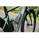 Bidon FIDLOCK Twist 750 Antybakteryjny + baza BIKE