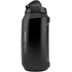 Bidon FIDLOCK Twist 750 Compact + łącznik do bazy
