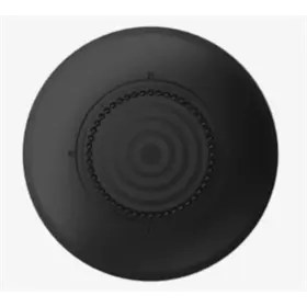 Naklejka na etui FIDLOCK Vacuum