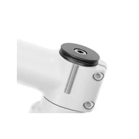 Zapasowa zaślepka FIDLOCK Vacuum