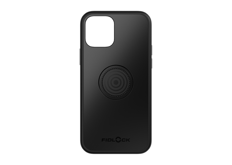 Etui FIDLOCK Vacuum iPhone 14 Pro Max