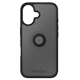 Etui FIDLOCK Vacuum iPhone 16