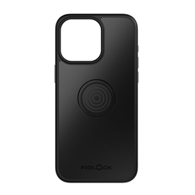 Etui FIDLOCK Vacuum iPhone 16 Pro