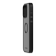 Etui FIDLOCK Vacuum iPhone 16 Pro