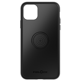 Etui FIDLOCK Vacuum magnetic phone case iPhone 13 Pro Max
