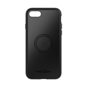 Etui FIDLOCK Vacuum magnetic phone case iPhone SE 2 / iPhone 8