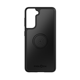 Etui FIDLOCK Vacuum magnetic phone case Samsung Galaxy S21