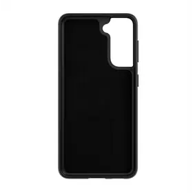 Etui FIDLOCK Vacuum magnetic phone case Samsung Galaxy S21