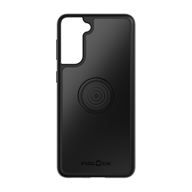 Etui FIDLOCK Vacuum magnetic phone case Samsung Galaxy S21+