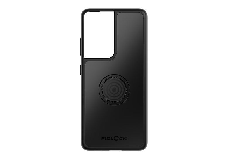 Etui FIDLOCK Vacuum magnetic phone case Samsung Galaxy S21 Ultra