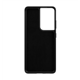 Etui FIDLOCK Vacuum magnetic phone case Samsung Galaxy S21 Ultra