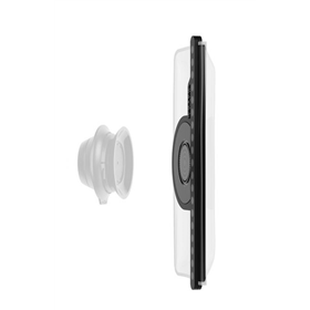 Etui FIDLOCK Vacuum uni phone case