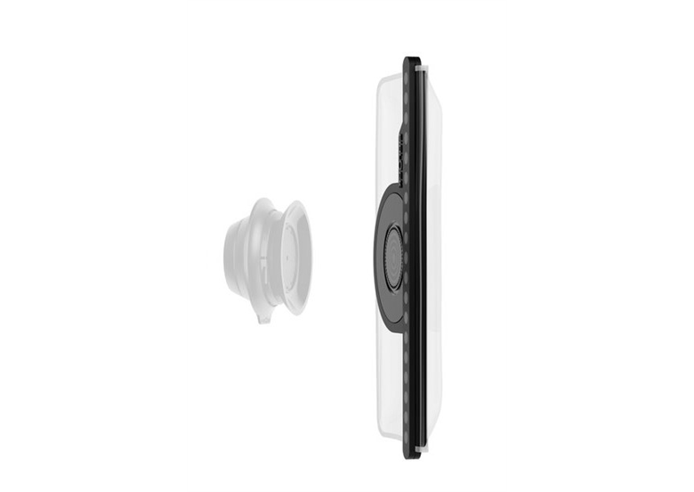 Etui FIDLOCK Vacuum uni phone case