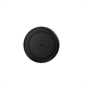 Uniwersalna naklejka magnetyczna FIDLOCK Vacuum uni phone patch