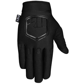 Rękawiczki dziecięce FIST HANDWEAR Stocker