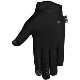 Rękawiczki dziecięce FIST HANDWEAR Stocker