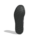 Buty MTB FIVE TEN 5.10 Trailcross LT