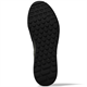 Buty MTB FIVE TEN 5.10 TrailCross XT