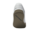 Buty MTB FIVE TEN Freerider Pro