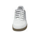 Buty MTB FIVE TEN Freerider Pro