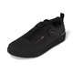 Buty MTB FIVE TEN Freerider Pro Boa
