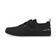 Buty MTB FIVE TEN Freerider Pro Boa