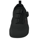 Buty MTB FIVE TEN Freerider Pro Boa