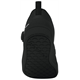 Buty MTB FIVE TEN Freerider Pro Boa