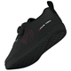 Buty MTB FIVE TEN Freerider Pro Boa