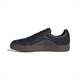 Buty MTB FIVE TEN Sleuth DLX 2.0