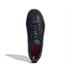 Buty MTB FIVE TEN Sleuth DLX 2.0