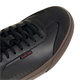 Buty MTB FIVE TEN Sleuth DLX 2.0