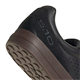Buty MTB FIVE TEN Sleuth DLX 2.0