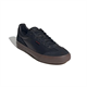 Buty MTB FIVE TEN Sleuth DLX 2.0