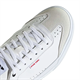 Buty MTB FIVE TEN Sleuth DLX 2.0